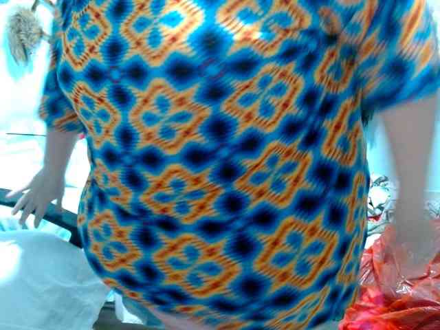 squirt322bbw2 webcam