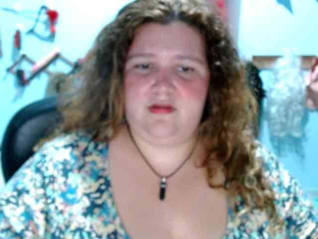 squirtbbw webcam