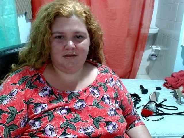 squirtbbw webcam