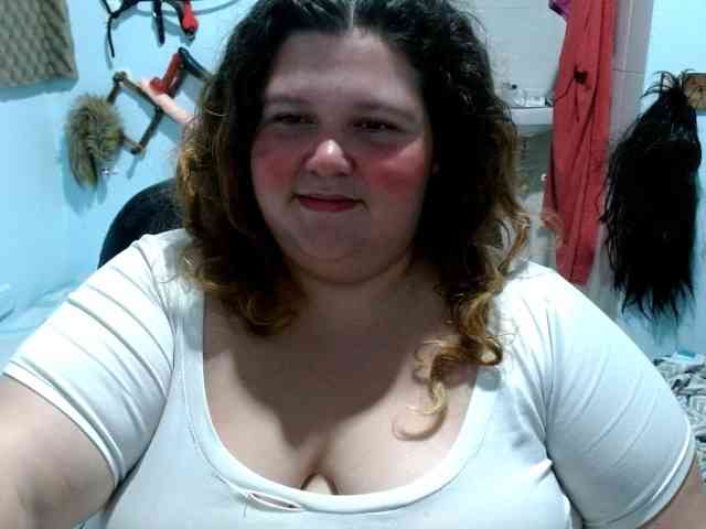 squirt322bbw2 webcam