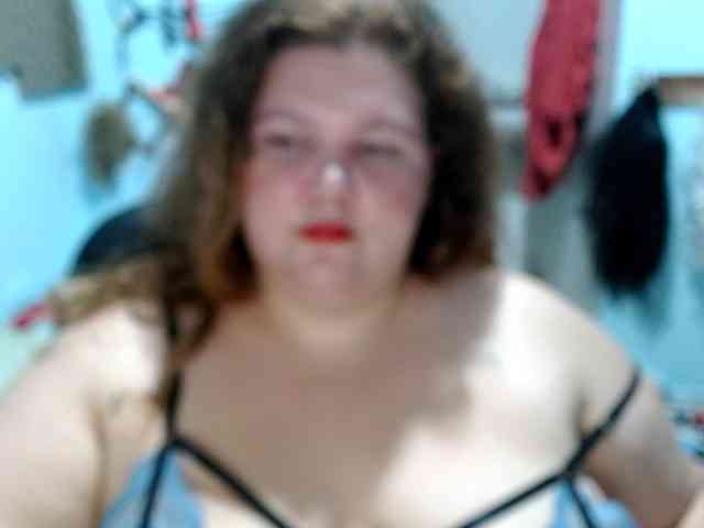 squirt322bbw2 webcam