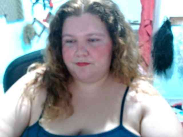 squirt322bbw2 webcam