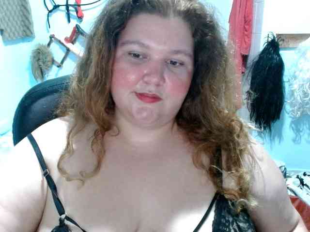 squirt322bbw2 webcam