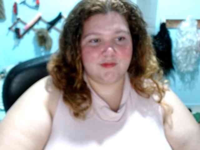 squirt322bbw2 webcam