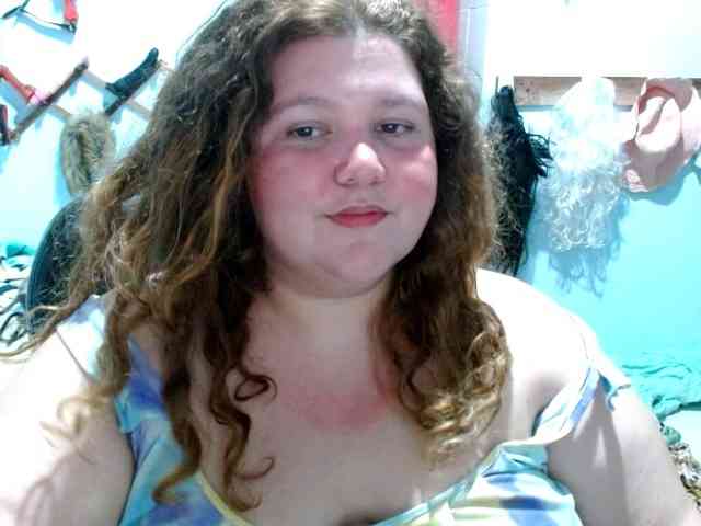 squirt322bbw2 webcam