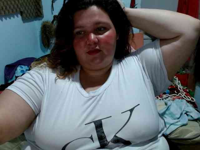squirt322bbw2 webcam