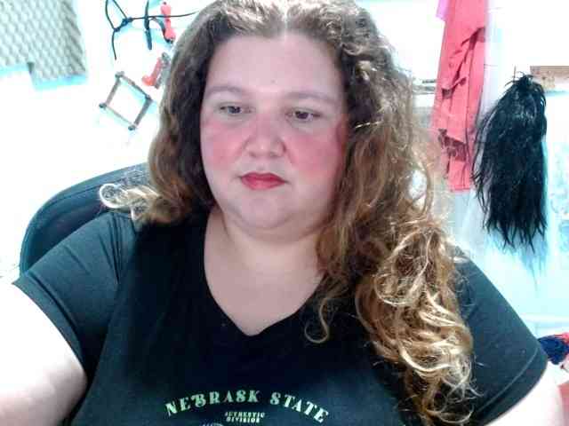 squirt322bbw2 webcam