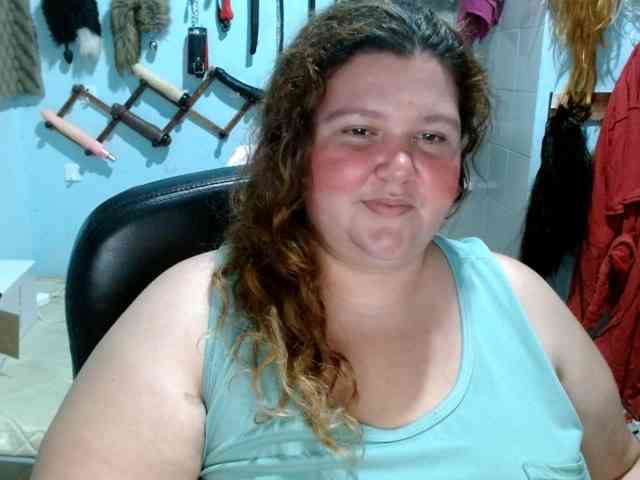 squirtbbw webcam
