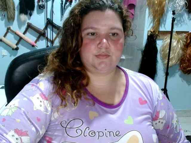 squirtbbw webcam