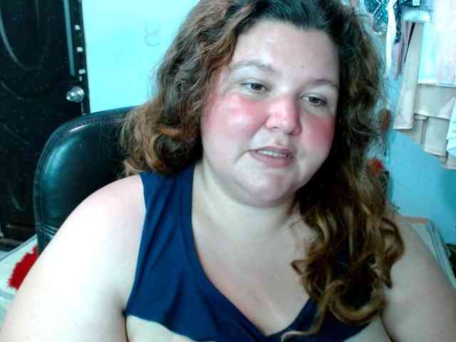 squirtbbw webcam