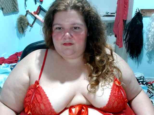 squirt322bbw2 webcam
