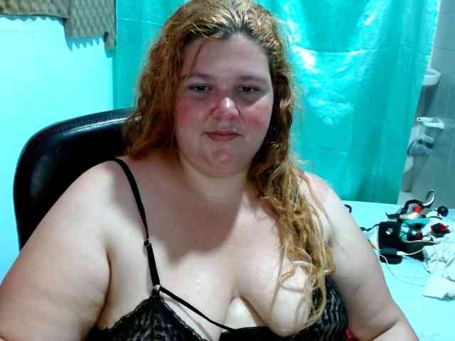 squirtbbw webcam