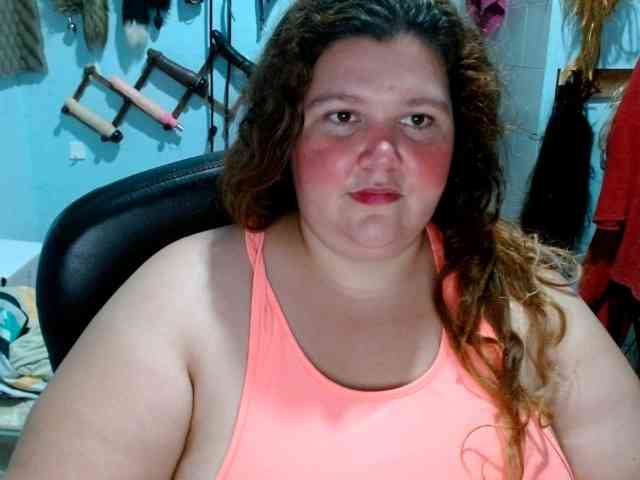 squirtbbw webcam