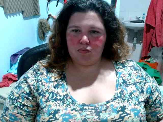 squirt322bbw2 webcam