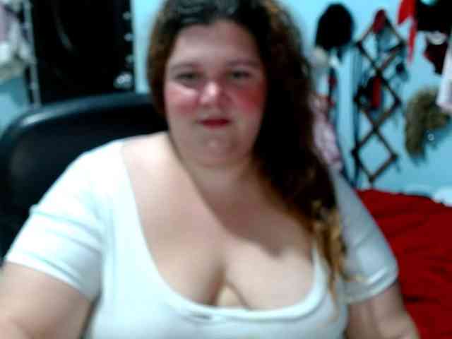 squirtbbw webcam