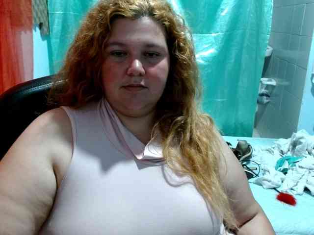 squirtbbw webcam