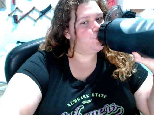 squirtbbw webcam