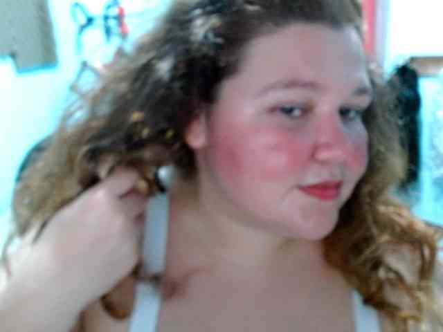 squirt322bbw2 webcam
