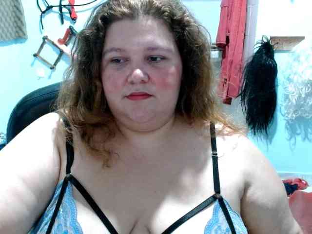 squirt322bbw2 webcam