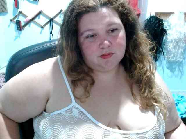 squirtbbw webcam