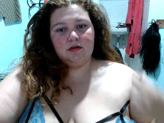 squirt322bbw2 webcam