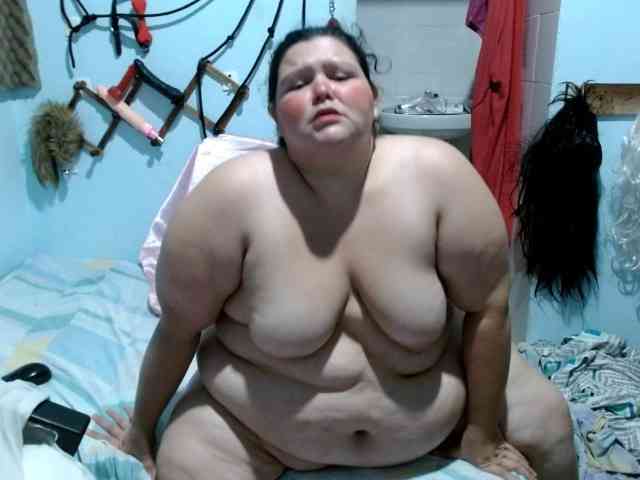 squirt322bbw2 webcam