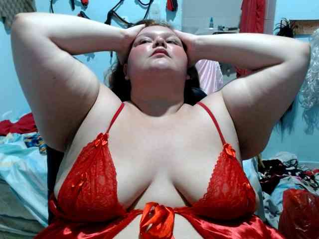 squirt322bbw2 webcam