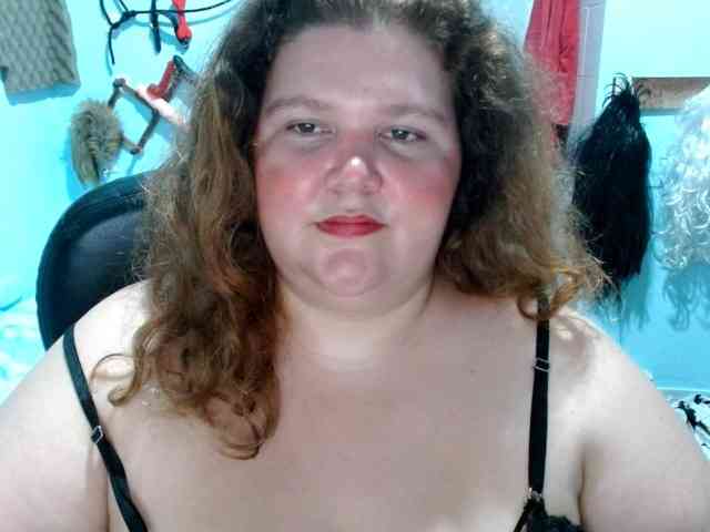 squirt322bbw2 webcam