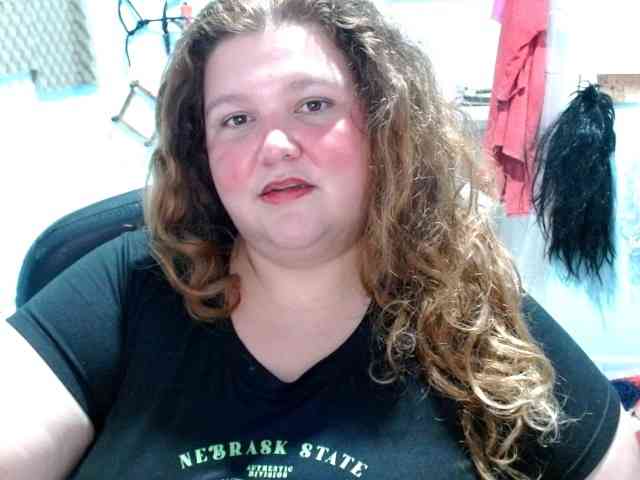 squirt322bbw2 webcam