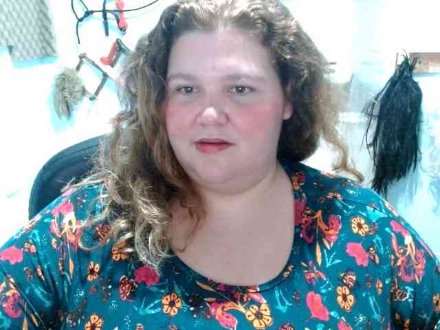 squirt322bbw2 webcam