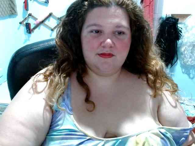 squirtbbw