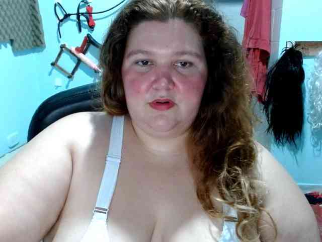 squirt322bbw2 webcam
