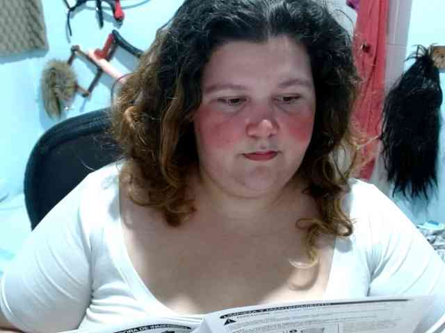 squirt322bbw2 webcam