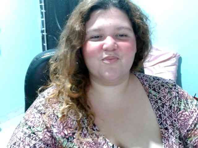 squirtbbw webcam