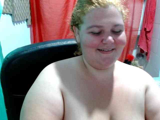 squirtbbw squirtbbw