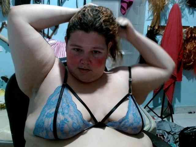 squirtbbw webcam