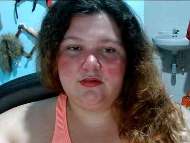 squirt322bbw2 webcam