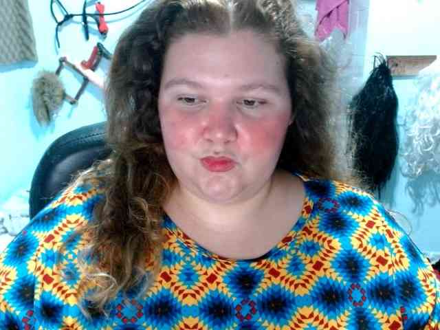 squirt322bbw2 webcam
