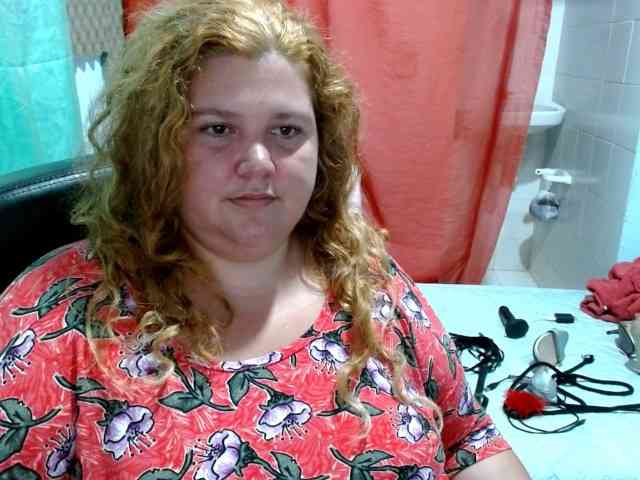 squirtbbw webcam