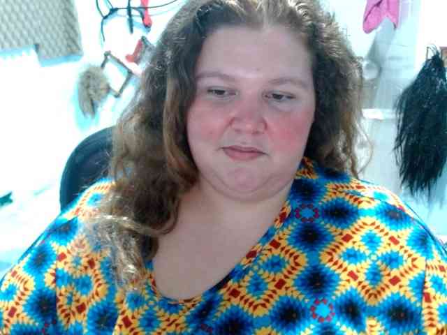 squirt322bbw2 webcam