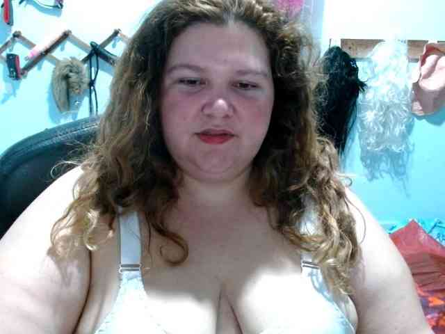 sex chat Squirtbbw
