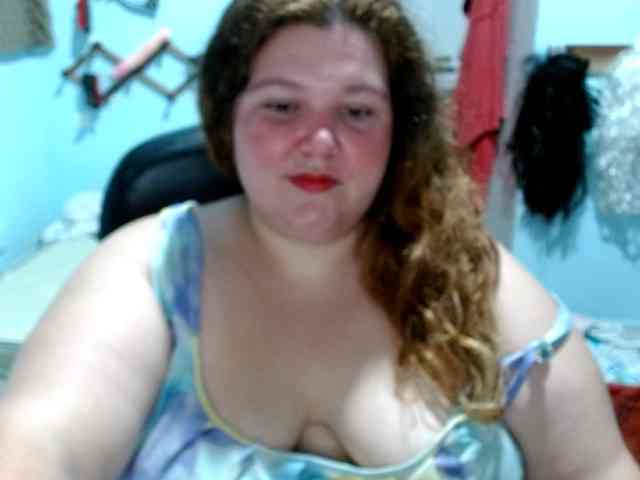 squirt322bbw2 webcam