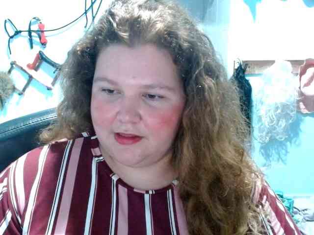 squirt322bbw2 webcam