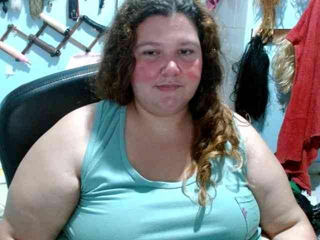 squirtbbw webcam