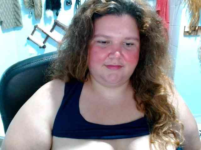 squirtbbw