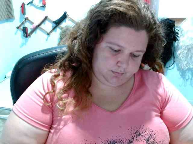 squirt322bbw2 webcam