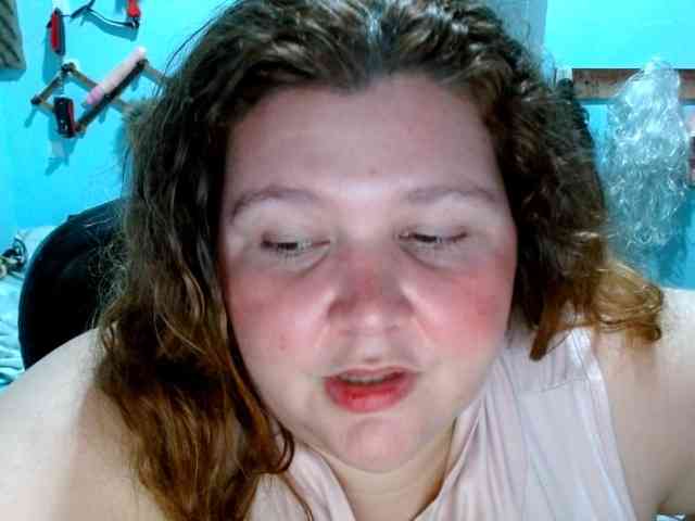 squirt322bbw2 webcam