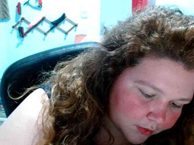 squirtbbw webcam