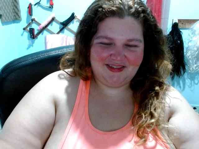 squirt322bbw2 webcam