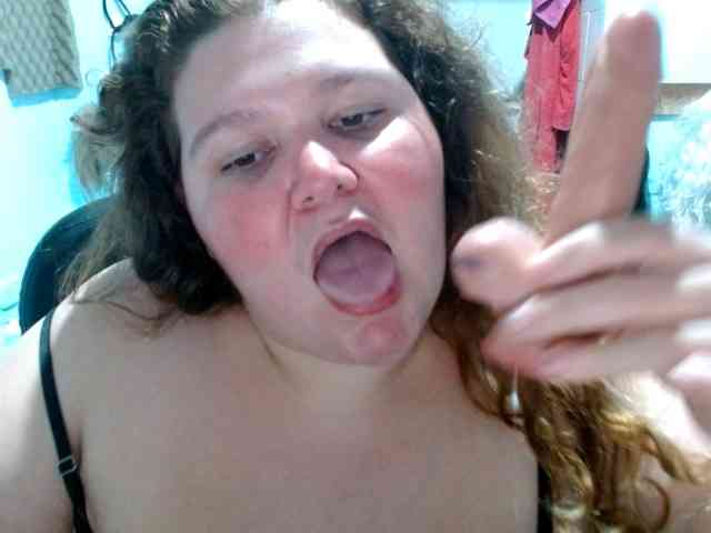 squirt322bbw2 webcam